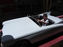 Kids_FiestaTX-2013 (30)